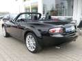 Mazda MX-5 Cabrio 2.0 Energy Leder Klima Liebhaber Schwarz - thumbnail 9