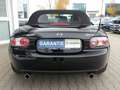 Mazda MX-5 Cabrio 2.0 Energy Leder Klima Liebhaber Schwarz - thumbnail 7