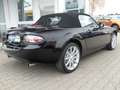 Mazda MX-5 Cabrio 2.0 Energy Leder Klima Liebhaber Schwarz - thumbnail 5