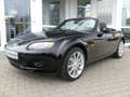 Mazda MX-5 Cabrio 2.0 Energy Leder Klima Liebhaber Schwarz - thumbnail 1