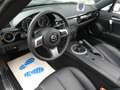 Mazda MX-5 Cabrio 2.0 Energy Leder Klima Liebhaber Schwarz - thumbnail 13