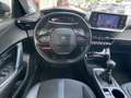 Peugeot 2008 1.2T 130pk Allure | Keyless Entry | 3D Cockpit | A Gris - thumbnail 8