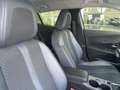Peugeot 2008 1.2T 130pk Allure | Keyless Entry | 3D Cockpit | A Gris - thumbnail 14