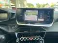 Peugeot 2008 1.2T 130pk Allure | Keyless Entry | 3D Cockpit | A Gris - thumbnail 17