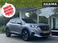 Peugeot 2008 1.2T 130pk Allure | Keyless Entry | 3D Cockpit | A Gris - thumbnail 1