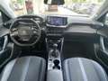 Peugeot 2008 1.2T 130pk Allure | Keyless Entry | 3D Cockpit | A Gris - thumbnail 7