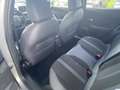 Peugeot 2008 1.2T 130pk Allure | Keyless Entry | 3D Cockpit | A Gris - thumbnail 10