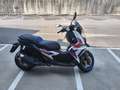 BMW C 400 X Blanc - thumbnail 5