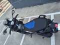 BMW C 400 X Blanc - thumbnail 12
