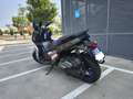 BMW C 400 X Blanc - thumbnail 8