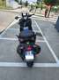 BMW C 400 X Blanc - thumbnail 9
