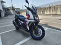 BMW C 400 X Blanc - thumbnail 3