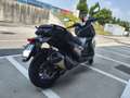 BMW C 400 X Blanc - thumbnail 6
