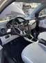 Opel Adam 1.2 Siri 70cv - thumbnail 5