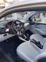 Opel Adam 1.2 Siri 70cv - thumbnail 9