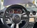 Opel Adam 1.2 Siri 70cv - thumbnail 8