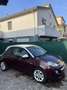 Opel Adam 1.2 Siri 70cv - thumbnail 10