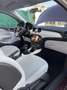 Opel Adam 1.2 Siri 70cv - thumbnail 6