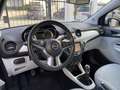 Opel Adam 1.2 Siri 70cv - thumbnail 11