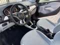Opel Adam 1.2 Siri 70cv - thumbnail 7
