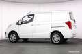 BYD ETP3 BEV 44.9kWh NEU AKTION NETTO AB 15.658.- Blanc - thumbnail 32