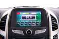 BYD ETP3 BEV 44.9kWh NEU AKTION NETTO AB 15.658.- Blanc - thumbnail 12
