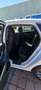 Hyundai i30 1.4 T-GDI Fastback Premium - thumbnail 8