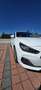 Hyundai i30 1.4 T-GDI Fastback Premium - thumbnail 2