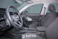 Audi Q3 40 2.0 TDI 190CV Business Quattro S-tronic Grigio - thumbnail 8
