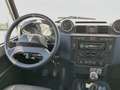 Land Rover Defender 2.2 Turbo - D Adventure Gris - thumbnail 10