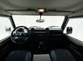 Land Rover Defender 2.2 Turbo - D Adventure Gris - thumbnail 9