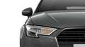 Audi A3 A3 SPB 30 TFSI Business Grigio - thumbnail 5