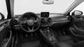 Audi A3 A3 SPB 30 TFSI Business Grigio - thumbnail 6