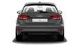 Audi A3 A3 SPB 30 TFSI Business Grigio - thumbnail 3