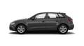 Audi A3 A3 SPB 30 TFSI Business Grigio - thumbnail 2