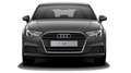 Audi A3 A3 SPB 30 TFSI Business Grigio - thumbnail 1