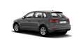 Audi A3 A3 SPB 30 TFSI Business Grigio - thumbnail 4