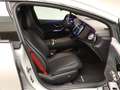 Mercedes-Benz EQE 500 EQE 500 4M AMG Line/Premium/Hyper/AHK/Night/Digi Gris - thumbnail 11