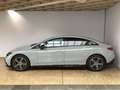 Mercedes-Benz EQE 500 EQE 500 4M AMG Line/Premium/Hyper/AHK/Night/Digi Gris - thumbnail 3