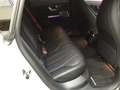 Mercedes-Benz EQE 500 EQE 500 4M AMG Line/Premium/Hyper/AHK/Night/Digi Gris - thumbnail 13