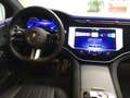 Mercedes-Benz EQE 500 EQE 500 4M AMG Line/Premium/Hyper/AHK/Night/Digi Gris - thumbnail 8