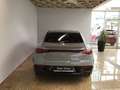 Mercedes-Benz EQE 500 EQE 500 4M AMG Line/Premium/Hyper/AHK/Night/Digi Gris - thumbnail 6