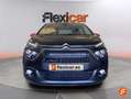 Citroen C3 PureTech 60KW (83CV) Feel Pack Negro - thumbnail 2
