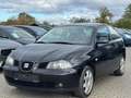 SEAT Ibiza 1.4 Reference Schwarz - thumbnail 5
