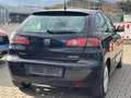 SEAT Ibiza 1.4 Reference Schwarz - thumbnail 6