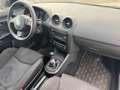 SEAT Ibiza 1.4 Reference Schwarz - thumbnail 15