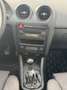 SEAT Ibiza 1.4 Reference Schwarz - thumbnail 13