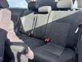 SEAT Ibiza 1.4 Reference Schwarz - thumbnail 20