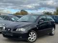 SEAT Ibiza 1.4 Reference Negro - thumbnail 3