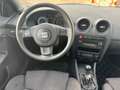 SEAT Ibiza 1.4 Reference Schwarz - thumbnail 11